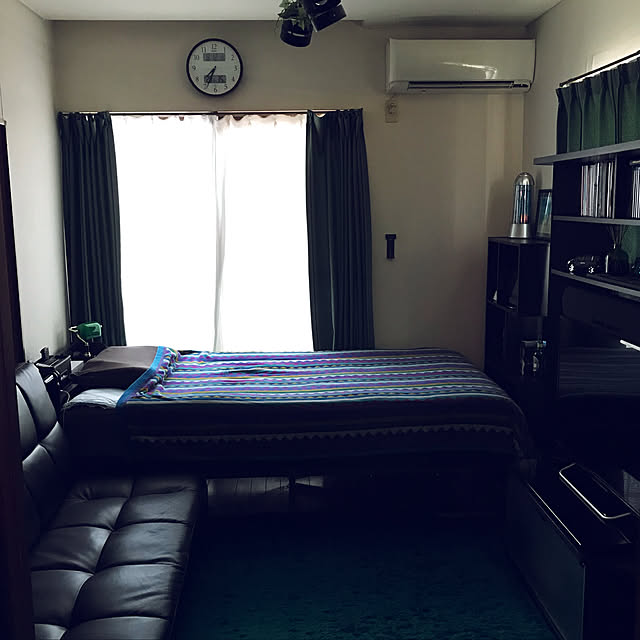 teraさんの実例写真