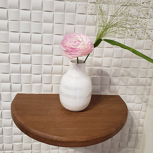 ramuramuさんの実例写真