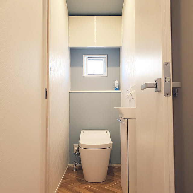 naturalmodernさんの実例写真
