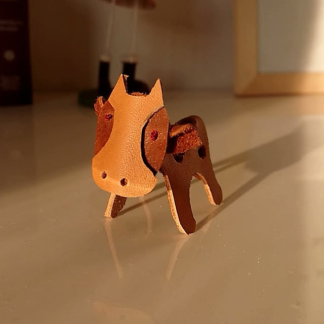 Mutsukiさんの実例写真