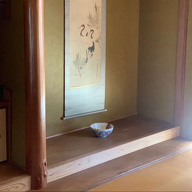 KAZさんの実例写真