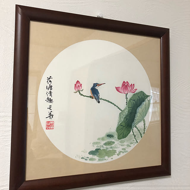 xiaohuai7788さんの実例写真