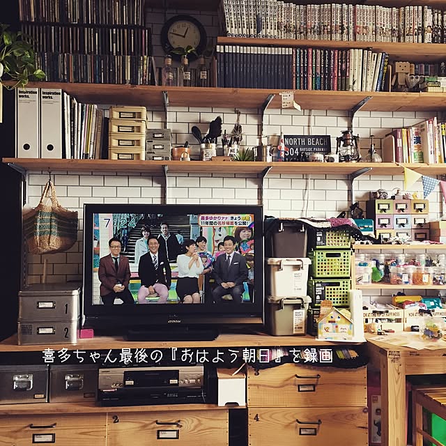 yukoさんの実例写真