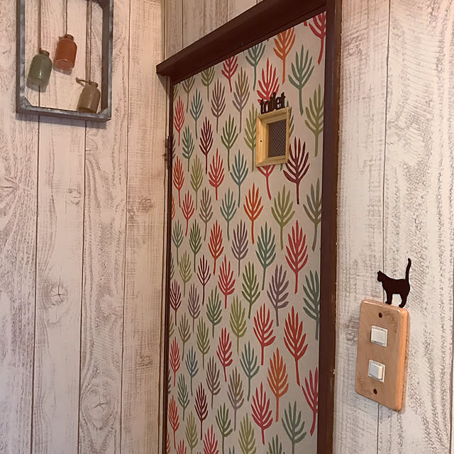 soraさんの実例写真
