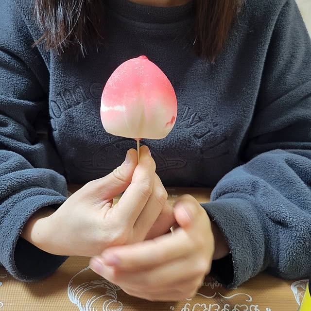 ANTENNAさんの部屋