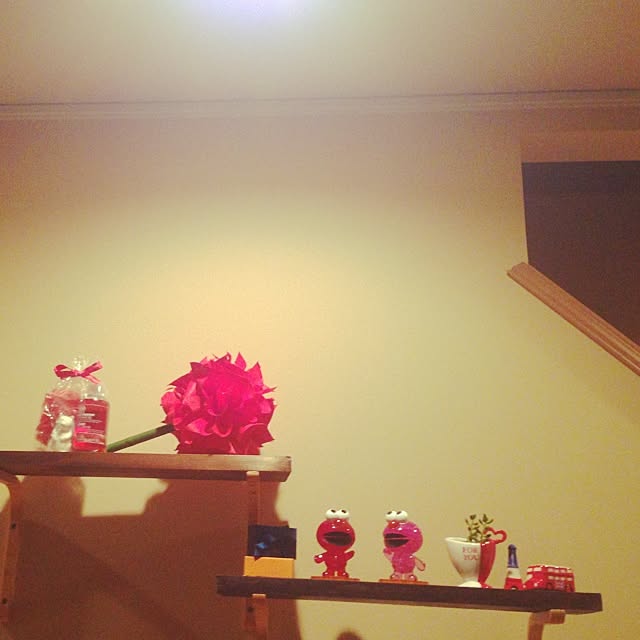 meikaさんの実例写真