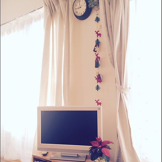 rikochanchanさんの実例写真