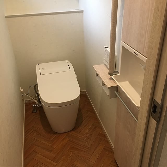 moruさんの実例写真