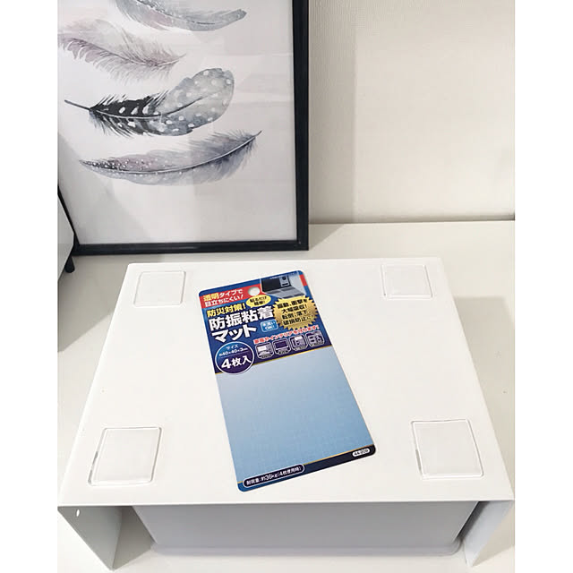 yoshi-piさんの実例写真