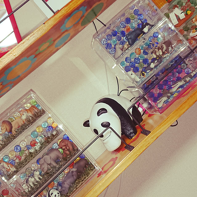 xxxakyxxxさんの実例写真