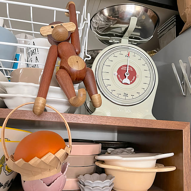 eriharuさんの部屋
