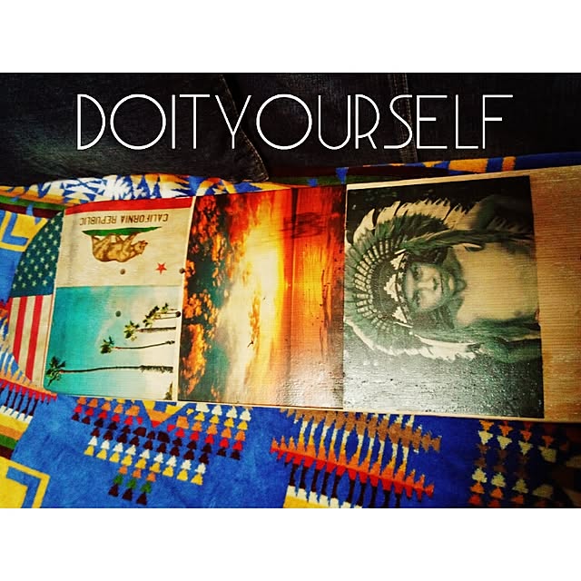 Okinawan-styleさんの実例写真