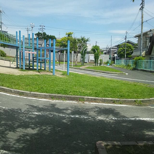RIN5さんの実例写真