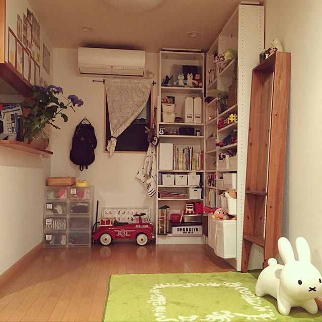 moegreenenさんの実例写真