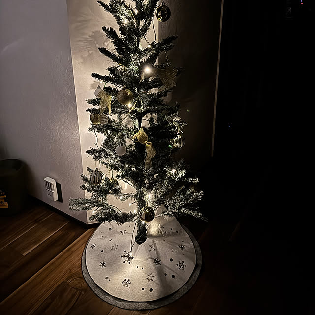 porinさんの実例写真