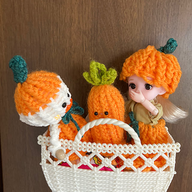 manduonmaさんの実例写真