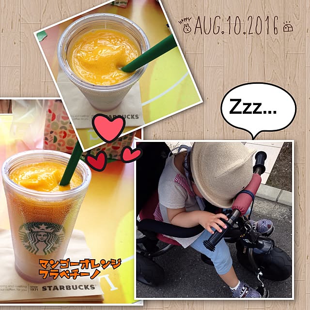 Yurieさんの実例写真