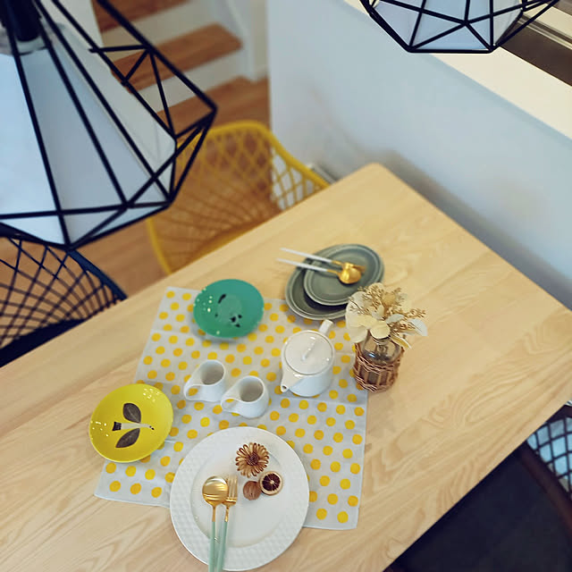 cafe0415hさんの実例写真