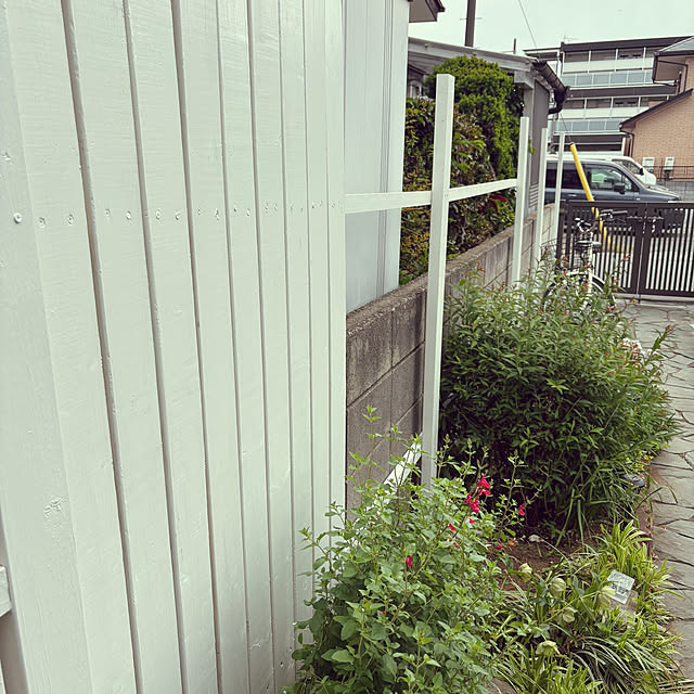 tukimiさんの部屋