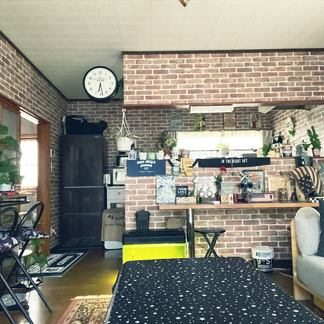 aimina0107さんの実例写真