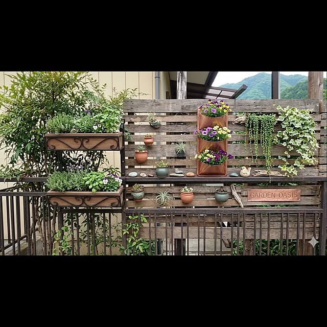 kenapa0430さんの実例写真