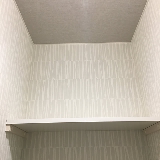 himawariさんの実例写真