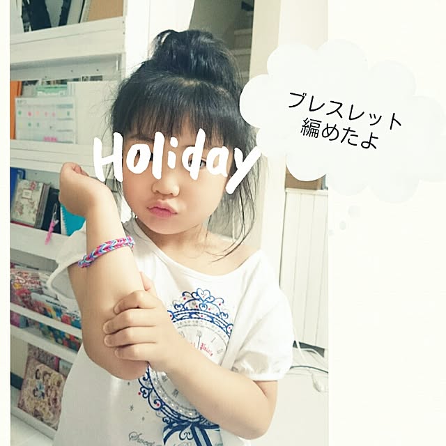 M_house_officialさんの実例写真