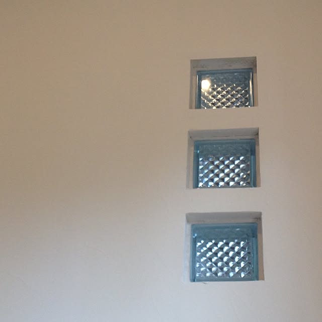 tam123さんの実例写真