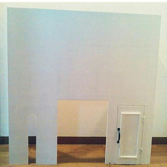 heart.emiemi57.whiteさんの実例写真