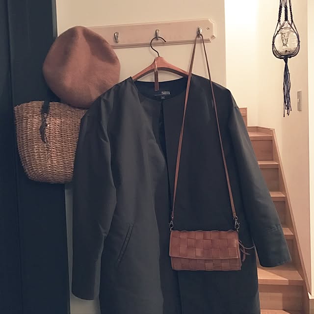 t_n.homeさんの実例写真