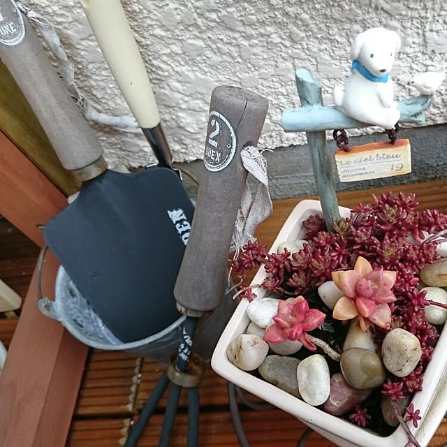 relaxroomowlさんの実例写真