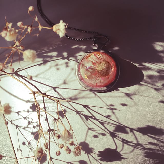 fruity anさんの実例写真