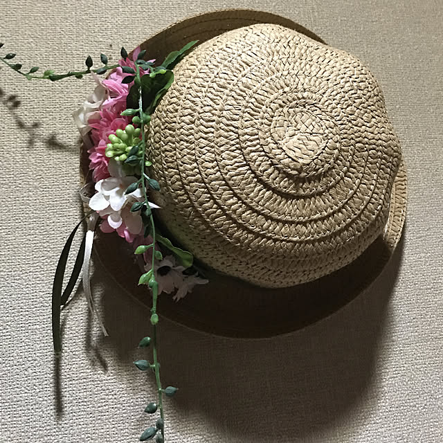 maruさんの実例写真