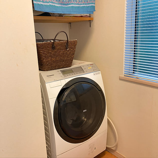 mkさんの実例写真