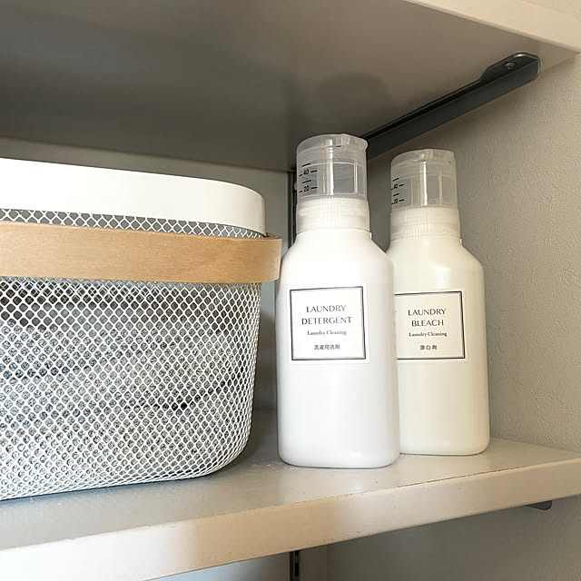 h___m.z.kさんの実例写真