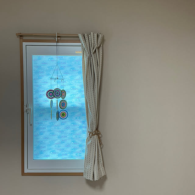 chiiyanさんの部屋