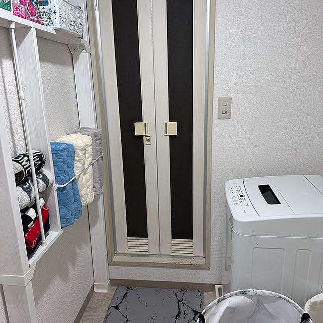 nia_roomさんの部屋