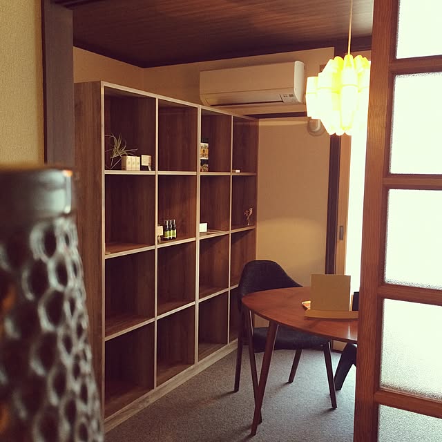 nicoさんの実例写真