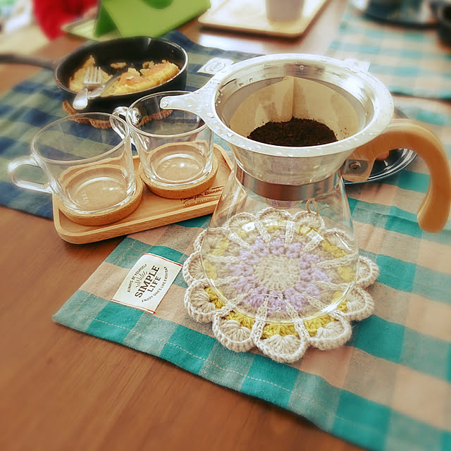 korokkoroさんの実例写真