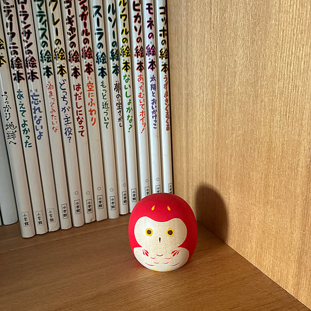 amber1118さんの実例写真