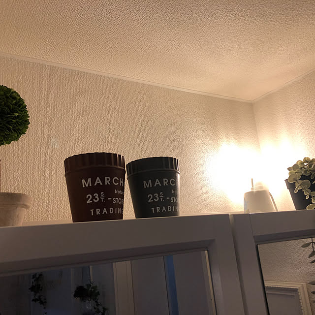 mirolさんの部屋