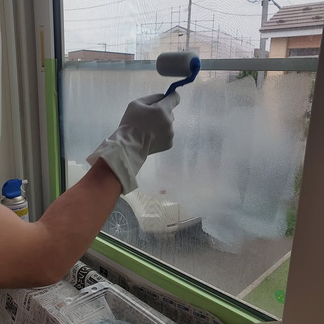 waisuさんの実例写真