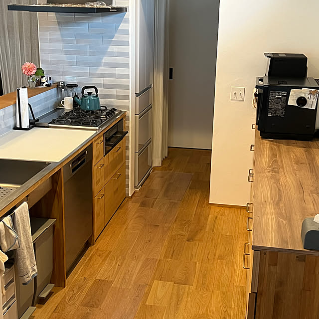 YUKINさんの部屋