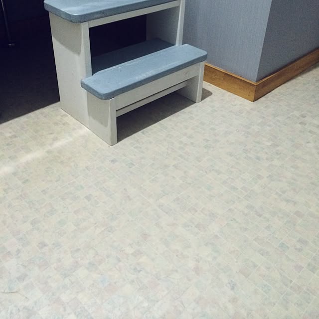ayaさんの実例写真