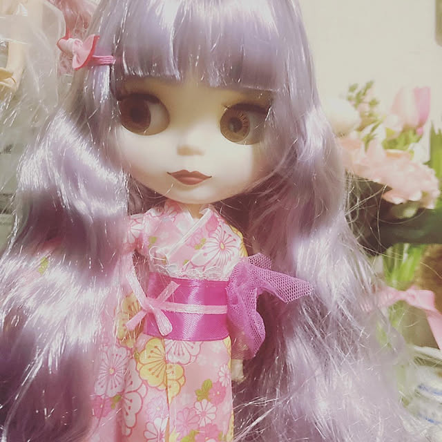 runahimeさんの実例写真