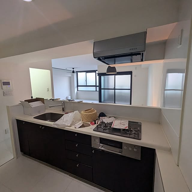 kolo92さんの実例写真