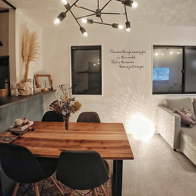 sayu.homedecorさんの実例写真