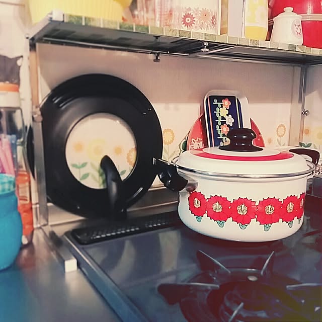 aiko.kinokoさんの実例写真
