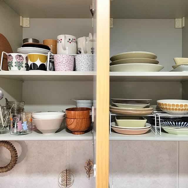 yukiさんの部屋