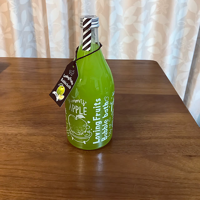 chiitanさんの実例写真